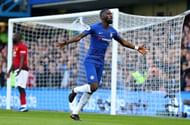 Antonio Rudiger â The massive rock at the back for Chelsea